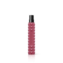VALENTINO BORN IN ROMA DONNA EAU DE PARFUM INTENSE
